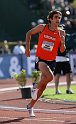 2010 NCAA Fri-037